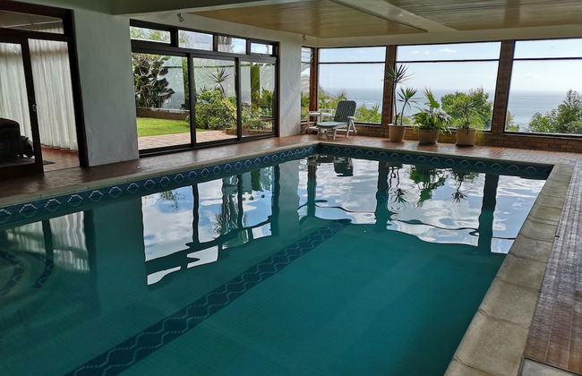 Magic Camps Bay - Foto 17