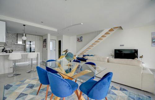 Arade Riverside Modern Apartment - Foto 10