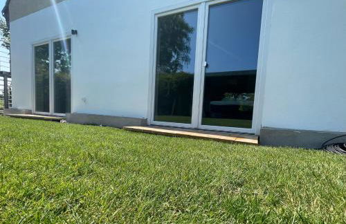 DünenMeer Ferienwohnung - Photo 8