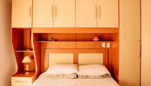 Casa com lareira em Gramado - Foto 5