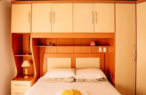 Casa com lareira em Gramado - Foto 5