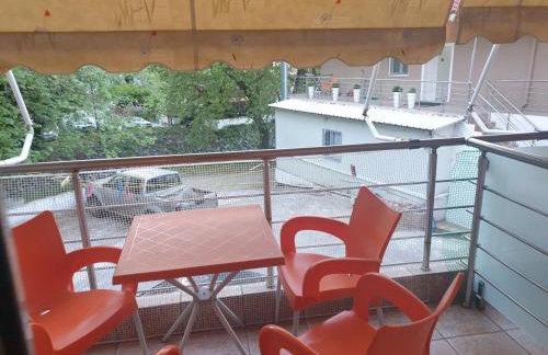 Dimos apartments - Photo 69