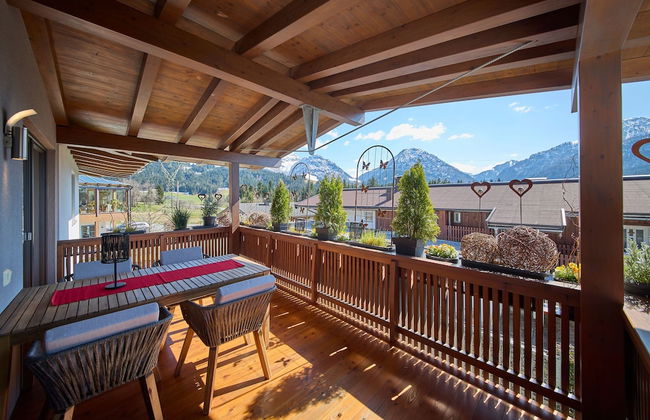 Apartment Wallner - Foto 57