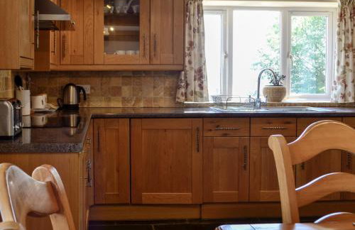 The Coach House - Photo 8