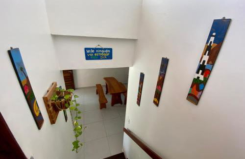 "Praia, Piscina e Diversão na Sua Casa de Temporada" - Foto 15