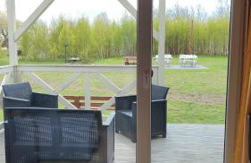 Brzozowa Polana - Foto 11