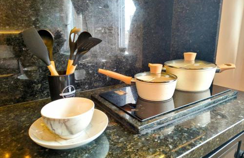 1106 - Vila Germânica - Foto 12