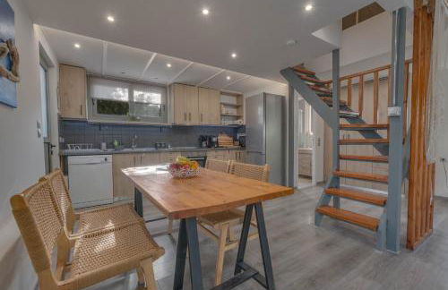 Artist's Loft - Foto 4