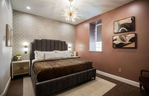 The Star on Spring - Foto 52