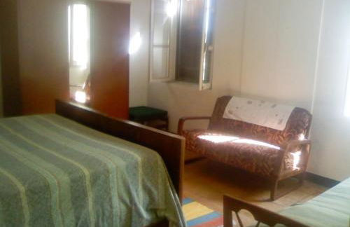 Agriturismo Antica Golena - Foto 39