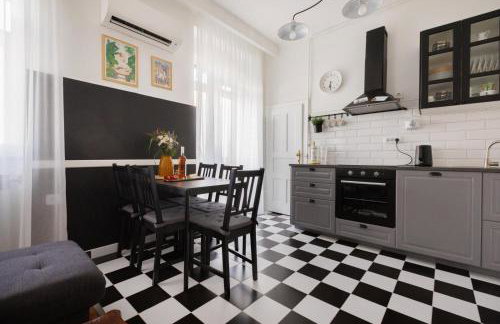 Vlaška Noir - Photo 14