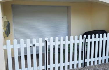 Location gîte dans le var - Foto 33