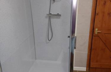 Sharlands Farm Holiday Cottages - Foto 21