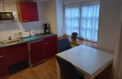 Gästehaus Zum Salztrippler - Foto 8