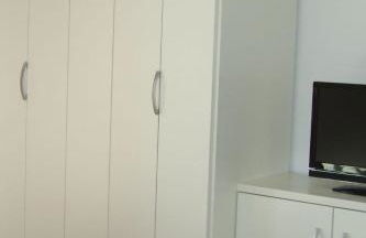 Domizil-am-Deich - Foto 8