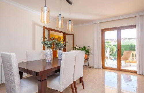 Can Albons in Portocolom - Foto 27