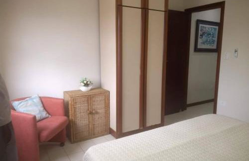 Flat Bairro Nobre - Bertioga - Foto 6