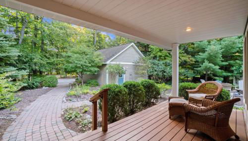 Between the Lakes - Foto 3