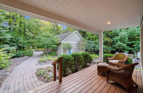 Between the Lakes - Foto 3