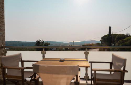 QUERCUS Boutique Living - Foto 52