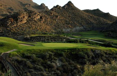 Villa Terreros - Foto 53