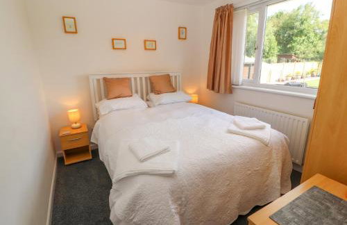 Craggy View - Foto 25