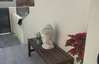 Residentie les ortigues - Foto 10