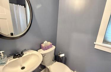 NORTHWEST EAGLE NEST LIMIT 9 home - Foto 20