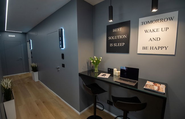 Contemporaneamente 147 - Photo 1