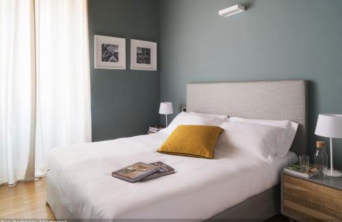 Brera Apartments in San Fermo - Photo 50