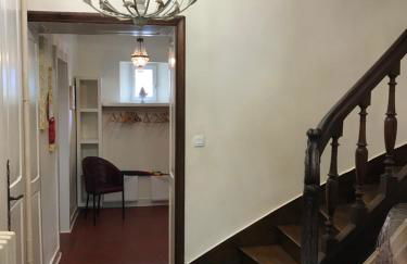 Château de la Coudraie et La Petite Coudraie - Photo 34