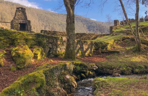 Xilloi Playa - Foto 42