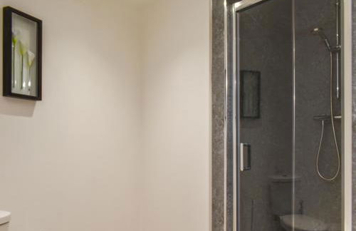 Swan House - Foto 17