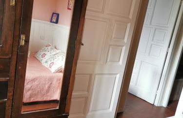 La Cerca de Torrecaballeros, a 10 min de Segovia - Foto 16