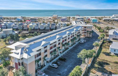 Waterside Village Condo 404 - Seadragon by Pristine Properties - Foto 19