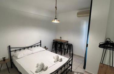 Annabell Houses & Rooms Raches - Foto 20