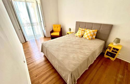 Casa Marmelos Aurora - Foto 13