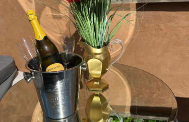 Charma Luxury Apartment - ROMA - Foto 38