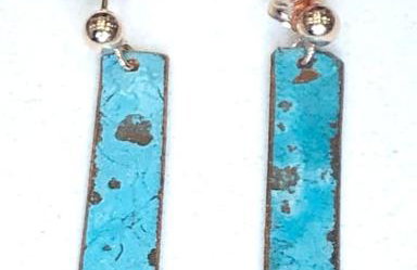 The Cuckoo's Retreat - Luxurious home with private garden & jacuzzi - Photo 80