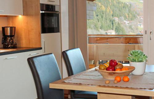 Jaiterhof - Photo 10