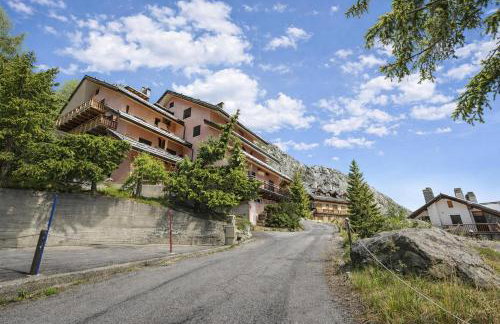 Appartamento Quota 1800 - Happy Rentals - Photo 19