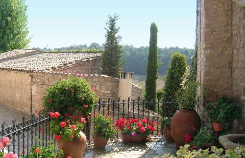 Cal Carulla - Foto 133