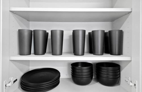 Renovated Villa with Heated Pool & Arcade, 5 Min to Pompano Beach - Foto 50