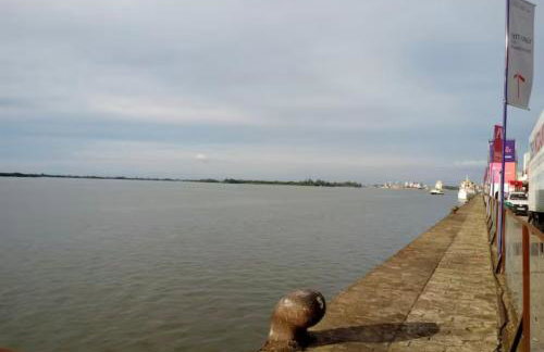 Aconhego no Centro Histórico - Foto 37