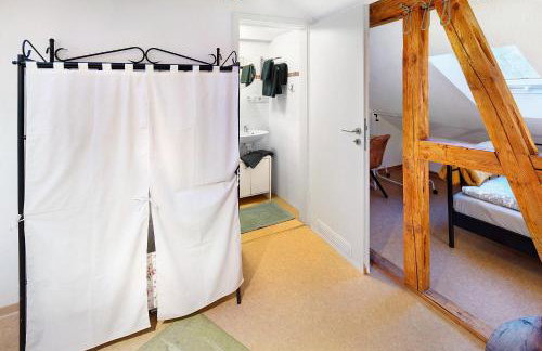 Vogelsberger Bett 5 die 2 - Photo 14