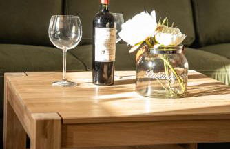 Ferienhaus Sehmatal - Foto 23