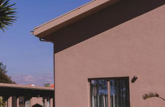 Casa Pacata, Beachside Escape - Foto 46