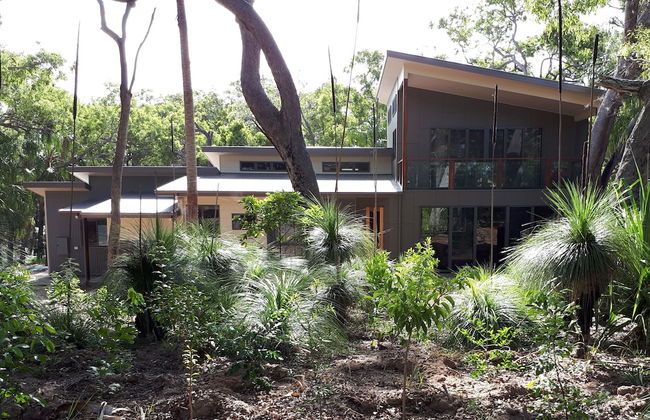 Sunrise at 1770 Holidays - Photo 24