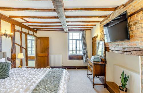 The Cottage-Uk37339 - Foto 18