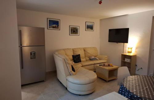 Independent F2 pool sauna garden - Foto 8